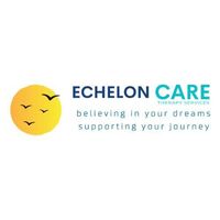 Echelon  Care
