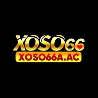 Xoso66a  Ac