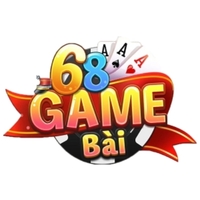 68  Game Bài
