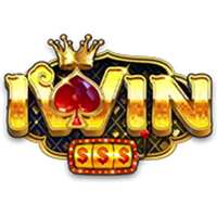 IWIN iwintrading