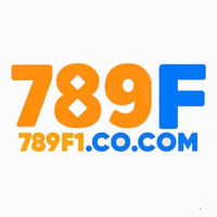 789F1  Cocom