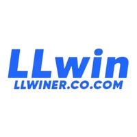 Llwiner  Cocom