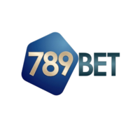 789BET club