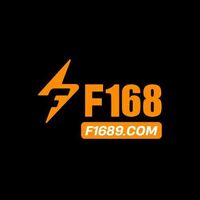 F168 8COM