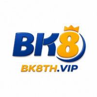 BK8 Vip