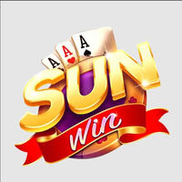 Sunwin 8b com