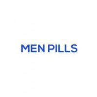 buy kamagra UK