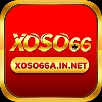 Xoso66 ainnet