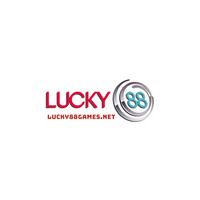 Nha Cai  lucky88