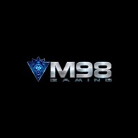 m98th us