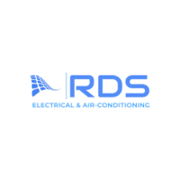 RDS  Electrics