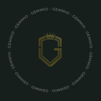 Gemmio  Official