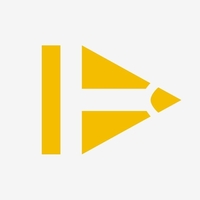 Stalwarts Techpaathshala  Pvt. Ltd. 