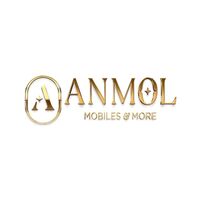 Anmol Mobiles
