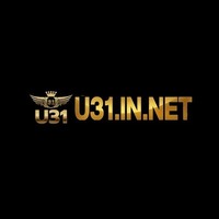 U31 