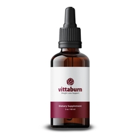 VittaBurnZone 
