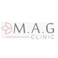 M.A.G. Clinic