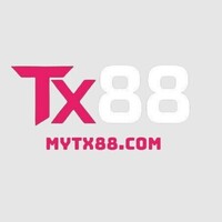 Nha Cai  tx88
