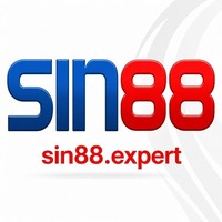 Sin88 Expert