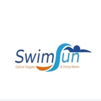 Swimfun New Zealands