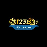 123bsa com