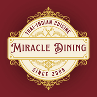 miracle dining  suncity