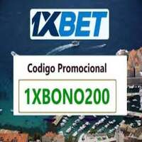 código promocional 1xbet nicaragua 