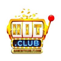 gamehitclub  itcom