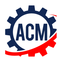 American Casting and Manufacturing
