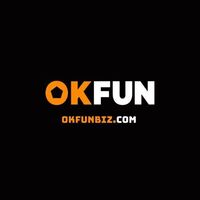Nha Cai  okfun