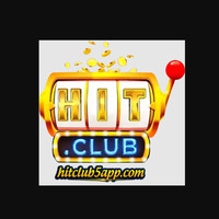 Nhà Cái Hitclub