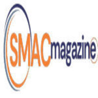 smacmagazine globa