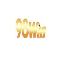 Nhà Cái 98WIN