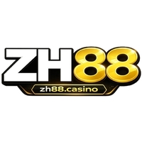 ZH88  Game