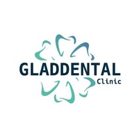 Gladdental  Clinic