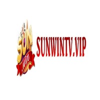 Cổng game SUNWIN