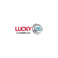 LUCKY88 BNET