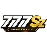 777SZ  Game