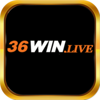 36WIN 36WIN