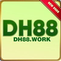 dh88 work