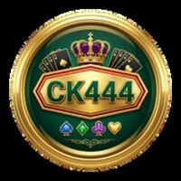 ck444ofc  V444
