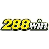 288WIN  Game