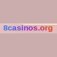 8casino 