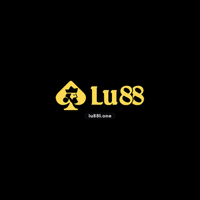 LU88 LONE