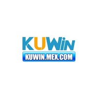 KU  WIN