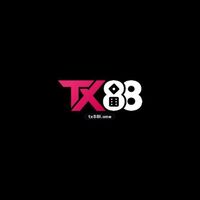 TX88 LONE