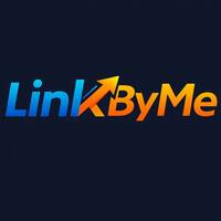 Linkby me