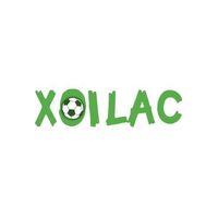 XOILAC 79