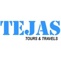 TejasTours AndTravels