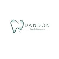 Dandon Dental